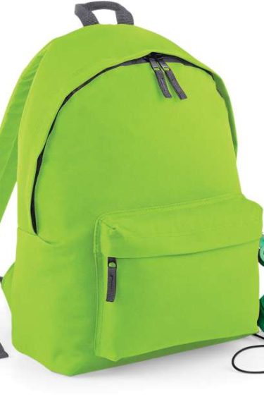 BagBase | BG125 Original Fashion Backpack
