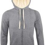 Product Color Thumbnail