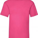 Product Color Thumbnail