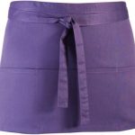 Product Color Thumbnail