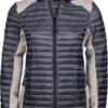 Variation picture for space grey/grey melange