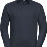 Product Color Thumbnail