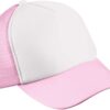 Variation picture for white/baby pink