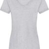 Variation picture for heather grey