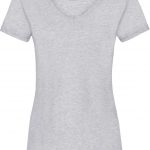 Product Color Thumbnail