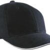 Variation picture for black/light grey