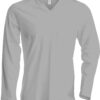 Variation picture for oxford grey