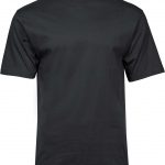 Product Color Thumbnail