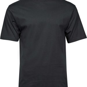 Variation picture for dark grey