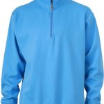 Product Color Thumbnail