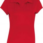 Product Color Thumbnail