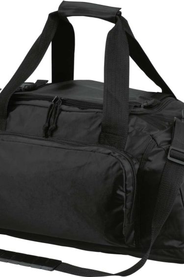 Halfar | 1801676 Travel Bag SPORT