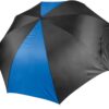 Variation picture for black/royal blue