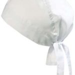 Product Color Thumbnail