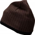 Product Color Thumbnail