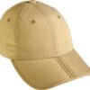 Variation picture for light khaki