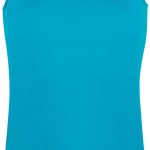 Product Color Thumbnail