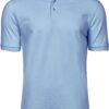 Variation picture for light blue