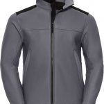 Product Color Thumbnail