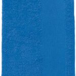 Product Color Thumbnail