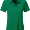 Variation picture for irish green