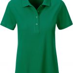 Product Color Thumbnail