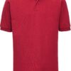 Variation picture for classic red