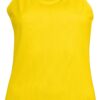 Variation picture for true yellow