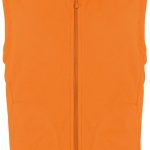 Product Color Thumbnail