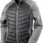 Product Color Thumbnail