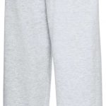 Product Color Thumbnail