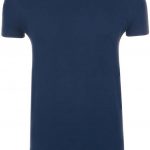 Product Color Thumbnail