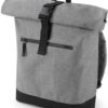 Variation picture for grey marl/black