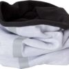 Variation picture for white/carbon