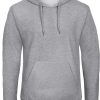 Variation picture for heather grey
