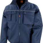 Product Color Thumbnail