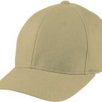Product Color Thumbnail