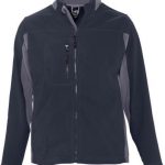 Product Color Thumbnail