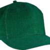 Variation picture for dark green