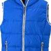 Variation picture for nautic blue/white