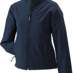 Product Color Thumbnail