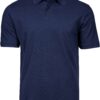 Variation picture for navy