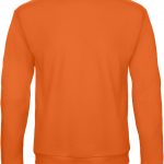 Product Color Thumbnail