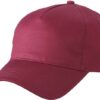 Variation picture for burgundy