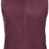 Variation picture for burgundy