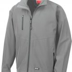 Product Color Thumbnail