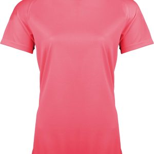 Variation picture for fluorescent pink