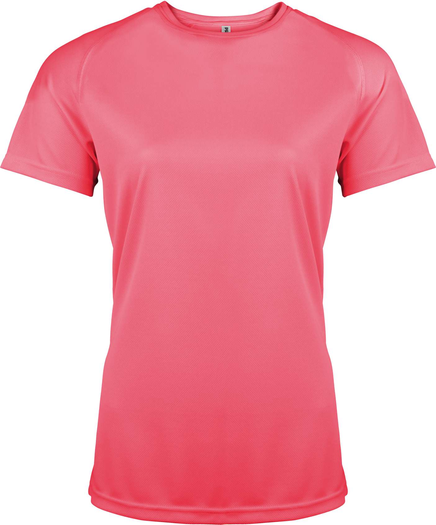Product Color Thumbnail