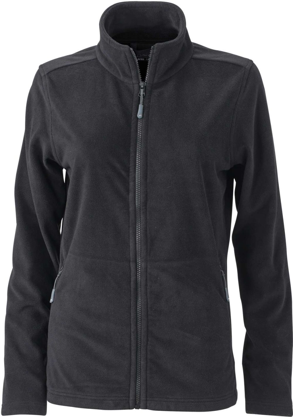 James & Nicholson | JN 765 Ladies‘ Microflyzas Jacket