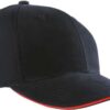 Variation picture for black/red